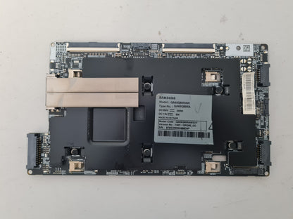 SAMSUNG QA65Q80RAW XXY (VER FA02) MAIN BOARD BN94-14271H BN41-02697A