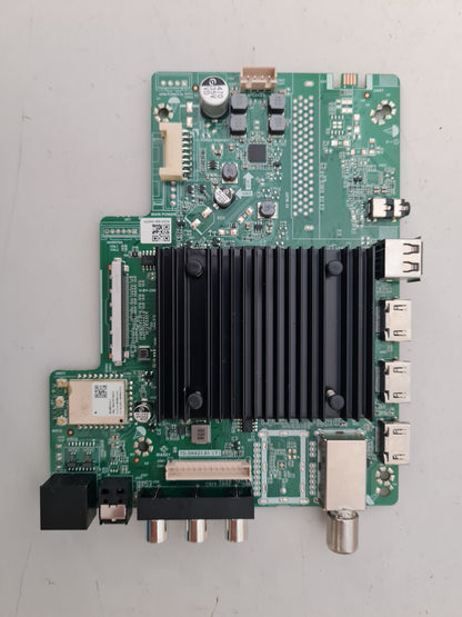 BAUHN ATV75UHDW-0925 MAIN BOARD TD.SK621.81 (T)
