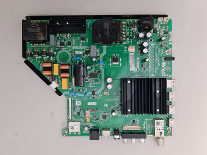 BAUHN ATV75UHDW-0924 MAIN BOARD P200-2874WV6.2