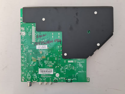 BAUHN ATV75UHDW-0924 MAIN BOARD P200-2874WV6.2