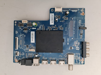 KOGAN KALED50R95TA MAIN BOARD CV817-WH