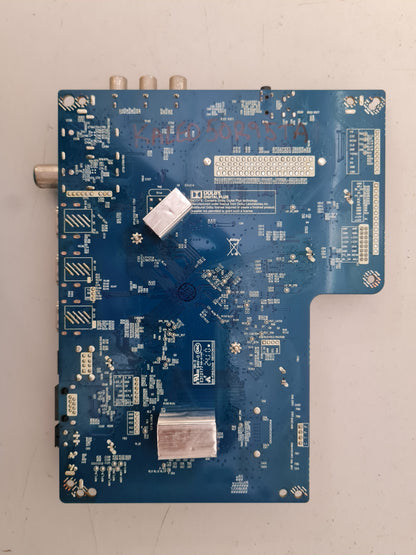 KOGAN KALED50R95TA MAIN BOARD CV817-WH