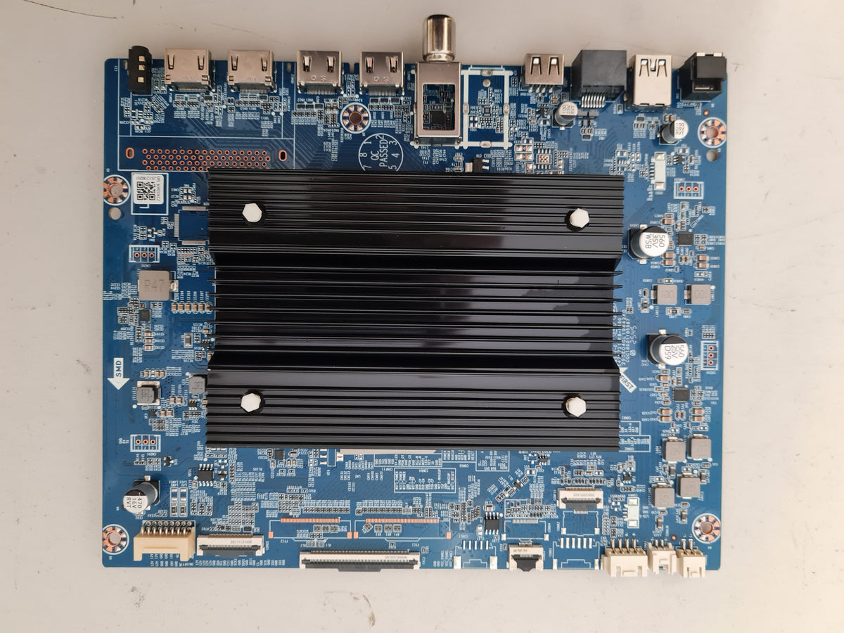 KOGAN KAQL65M9ZTA MAIN BOARD MB-M9618-DS-0540