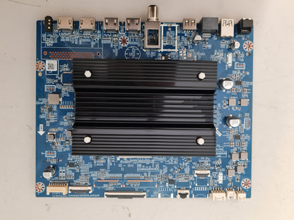 KOGAN KAQL65M9ZTA MAIN BOARD MB-M9618-DS-0540