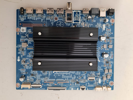 KOGAN KAQL65M9ZTA MAIN BOARD MB-M9618-DS-0540