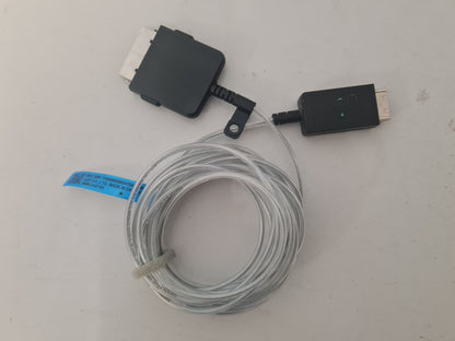 SAMSUNG ONE CONNECT CABLE BN39-02470A