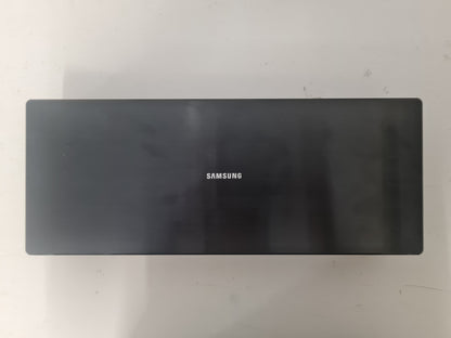 SAMSUNG 65LS03 ONE CONNECT BOX SOC1002AB BN44-01066A BN94-16866Q