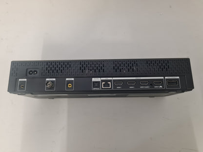 SAMSUNG 65LS03 ONE CONNECT BOX SOC1002AB BN44-01066A BN94-16866Q