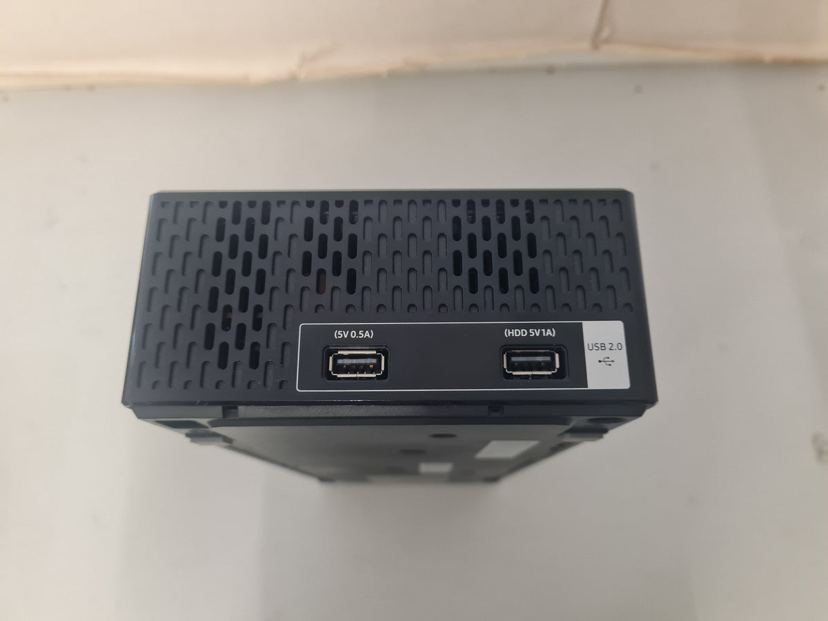 SAMSUNG 65LS03 ONE CONNECT BOX SOC1002AB BN44-01066A BN94-16866Q