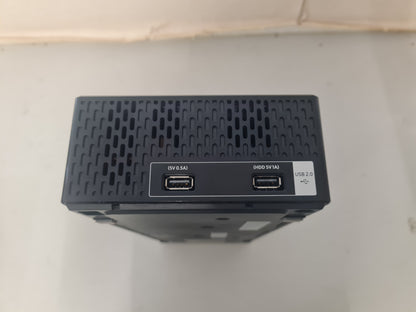 SAMSUNG 65LS03 ONE CONNECT BOX SOC1002AB BN44-01066A BN94-16866Q