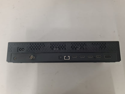 SAMSUNG 55Q95T 65LS03 ONE CONNECT BOX SOC1002DB BN94-18390D BN44-01066A