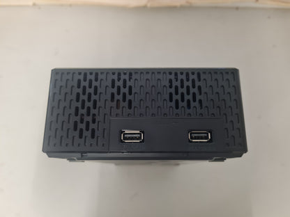 SAMSUNG 55Q95T 65LS03 ONE CONNECT BOX SOC1002DB BN94-18390D BN44-01066A