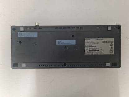SAMSUNG 55Q95T 65LS03 ONE CONNECT BOX SOC1002DB BN94-18390D BN44-01066A