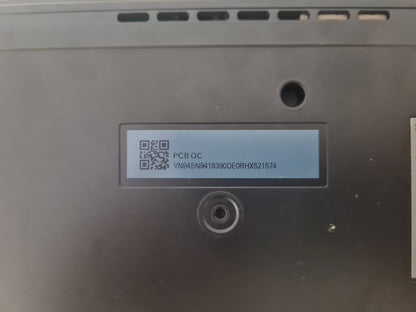 SAMSUNG 55Q95T 65LS03 ONE CONNECT BOX SOC1002DB BN94-18390D BN44-01066A