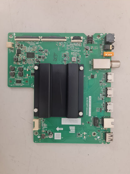 FFALCON FF55U64 MAIN BOARD TD.RT2851AT.777. (T) 40-R51MPP-MAA2HG