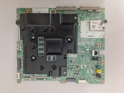 LG 75SM9900PTA .AAUYLH MAIN BOARD EAX68287203 1.1 65791601 66236901