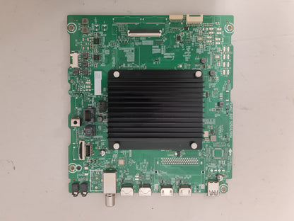 HISENSE 75U6QAU PRO MAIN BOARD RSAG7.820.52936 423531