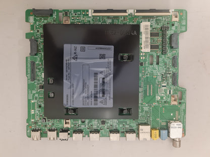 SAMSUNG QA75Q75RAWXXY (VER AA02) MAIN BOARD BN94-14345C