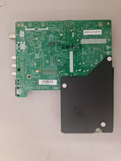 EKO K40FST MAIN BOARD TPD.SK332.PB801 (T)