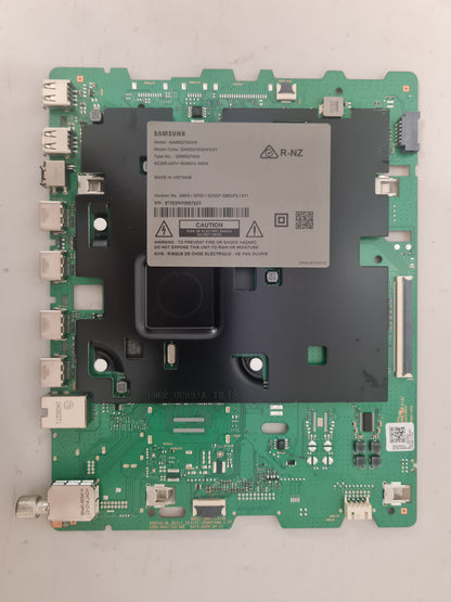 SAMSUNG QA85Q70DAWXXY (VER AB03) MAIN BOARD BN94-18372P