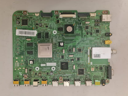 SAMSUNG UA40D6600 WMXXY (VER CN01) MAIN BOARD BN94-04632F