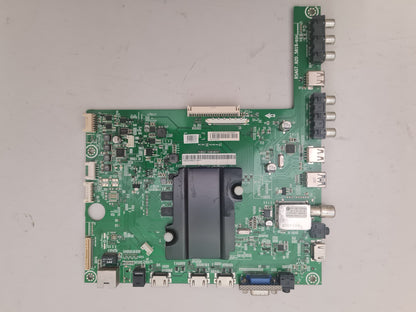 HISENSE 50K390PAD MAIN BOARD RSAG7.820.5819 LTDN50K390XWAU3D