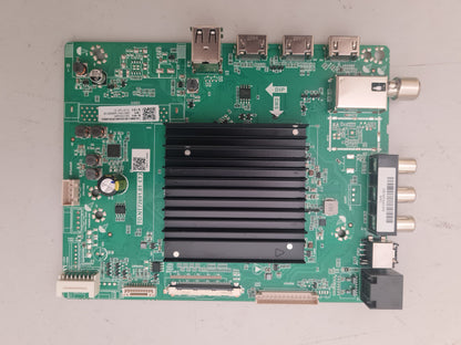 KOGAN KAQL70T96QA MAIN BOARD TD.NT72691.81 (T)