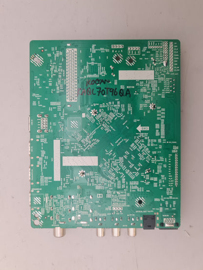 KOGAN KAQL70T96QA MAIN BOARD TD.NT72691.81 (T)