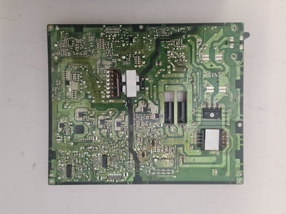 SAMSUNG UA40F6400 POWER SUPPLY BOARD BN44-00622A L42X1Q_DSM