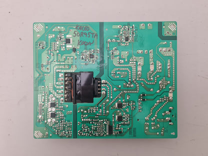 KOGAN KALED50R95TA POWER SUPPLY BOARD CH1130D-1MA 600B P
