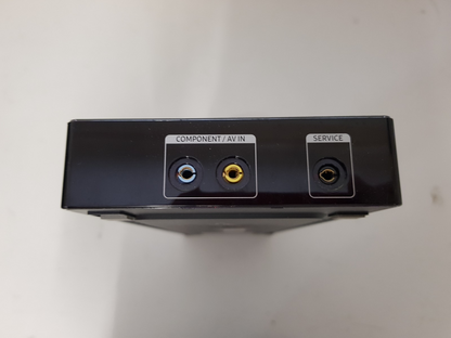 SAMSUNG UA55LS003AWXXY ONE CONNECT BOX BN95-04484A BN94-12270G SOC1000MA