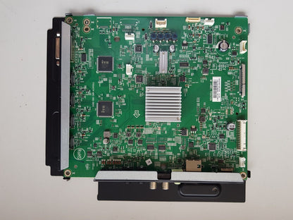 GENUINE PHILIPS 55BDL3010Q MAIN BOARD 715GA074-M0E-000-0H5K