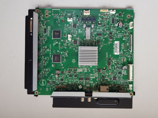 GENUINE PHILIPS 55BDL3010Q MAIN BOARD 715GA074-M0E-000-0H5K