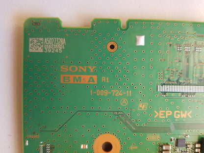 GENUINE SONY KD 85X85J MAIN BOARD BM5A 1-009-724-11 A5027328A 39245