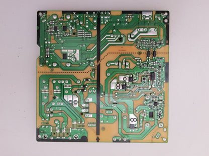 GENUINE LG 55NANO75TPA POWER SUPPLY BOARD EAY65895522 EAX69501702 LGP55NT-21U1