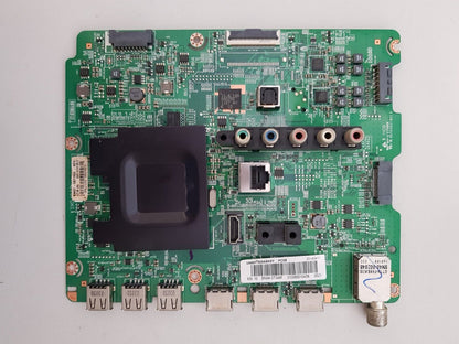 GENUINE SAMSUNG UA60H7000 AWXXY (VER HH01) MAIN BOARD BN94-07348F BN97-08116H