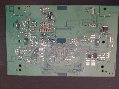 GENUINE SHARP LC42D77X T-Con Board - CPWBX4023TP XD