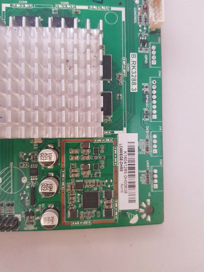 GENUINE THORN 55THL4KST1 WIFI BOARD (B.RK3288.3) K16041285-0H00638