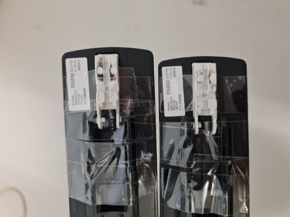 SAMSUNG UA85CU8000 L&R FEET