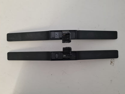 SONY KDL- 70W850B L&R FEET