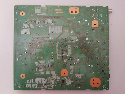 GENUINE SONY XR65X90L MAIN BOARD A5056867A 41134 BM5STY