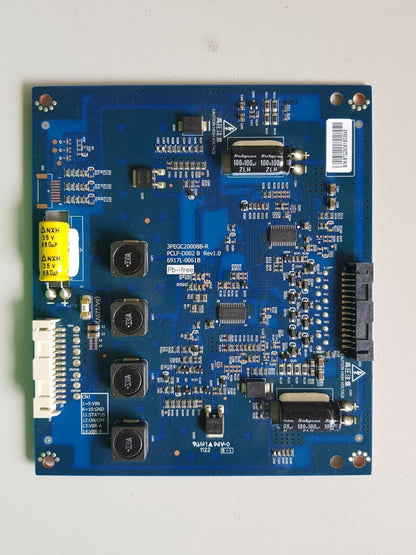 GENUINE LG 42LV3730 LED Driver Board 6917L-0061B 3PEGC20008B-R PCLF-D002 B