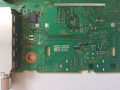 GENUINE SONY KDL48W600B BAXL BOARD A2037449B + TUS BOARD A1998222B