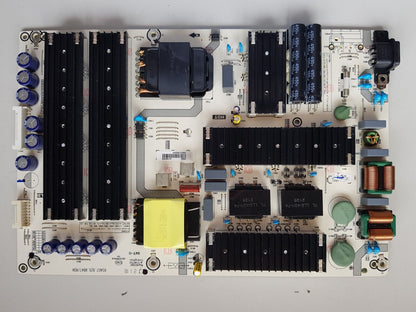 GENUINE HISENSE 55U8G POWER SUPPLY BOARD RSAG7.820.8847 HLP-5570WM
