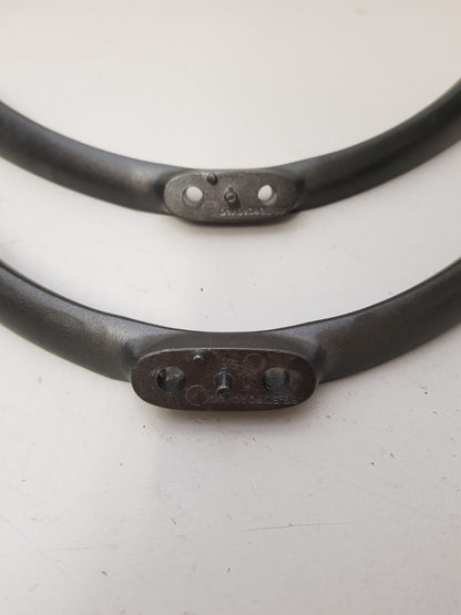 JVC AV-HQ507115A L&R FEET