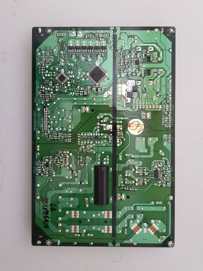 GENUINE LG 55LM6410 POWER SUPPLY BOARD EAY62709002 EAX64744401 1.3