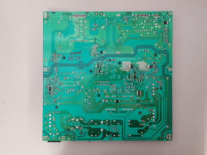 GENUINE HISENSE 65SX POWER SUPPLY BOARD RSAG7.820.9067 HLP-6790WB