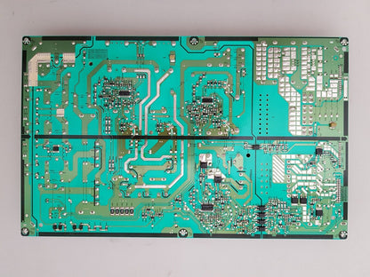 GENUINE LG OLED 55B6T POWER SUPPLY BOARD EAY64389001 LGP55B-16OP