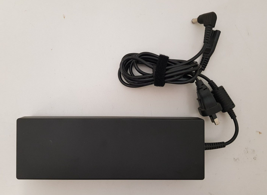 GENUINE SONY TV AC ADAPTER 19.5V 10.26A ACDP-200D02