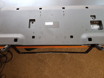 GENUINE SONY KDL-49W660E STAND & SCREWS